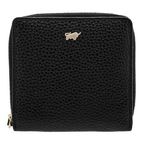 Кошелек женский Braun Buffel 1766221 черный в Золла