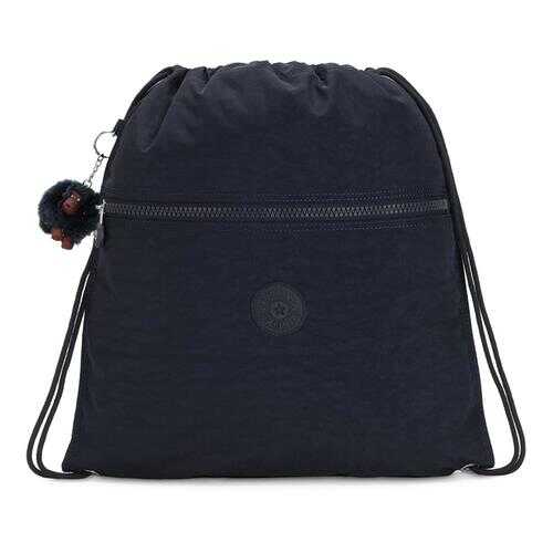 Рюкзак унисекс Kipling K094874DX синий в Золла