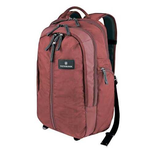 Рюкзак Victorinox Altmont 3.0 Vertical-Zip Backpack 32388203 в Золла