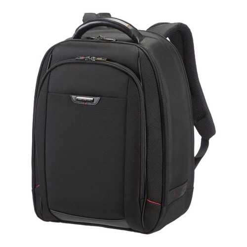 Сумка для ноутбука Samsonite Pro DLX 4 35V 09007 в Золла